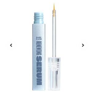 Babe Lash Renewing Lash Serum
